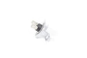 LG Dryer Thermostats AGM30045804 (OEM) Dryer LG