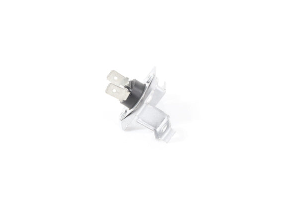 LG Dryer Thermostats AGM30045804 (OEM) Dryer LG