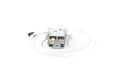 Frigidaire Refrigerator & Freezer Sensors 5304533531 (OEM) Refrigerator & Freezer Frigidaire