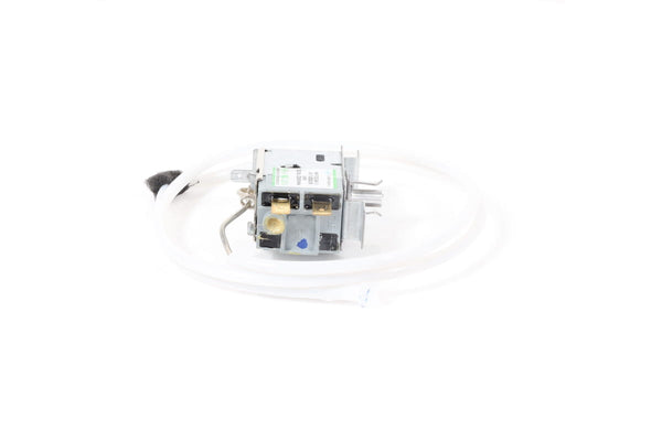 Frigidaire Refrigerator & Freezer Sensors 5304533531 (OEM) Refrigerator & Freezer Frigidaire