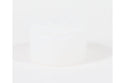 Roller cab wheel Refrigerator & Freezer Rollers / Leveling Feet W10475495 Whirlpool (OEM) Refrigerator & Freezer Whirlpool