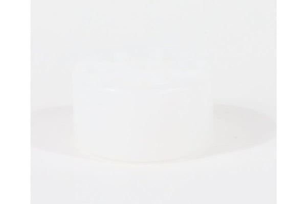 Roller cab wheel Refrigerator & Freezer Rollers / Leveling Feet W10475495 Whirlpool (OEM) Refrigerator & Freezer Whirlpool