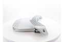 Lint filter cover Dryer Lint Screens MCK49049101 LG (OEM) Dryer LG