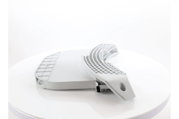 Lint filter cover Dryer Lint Screens MCK49049101 LG (OEM) Dryer LG
