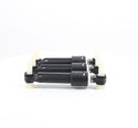 LG Washer Misc. Parts ACV72909506 (OEM) Washer LG