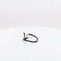 Whirlpool Washer Wiring Harnesses W10786100 (OEM) Washer Whirlpool