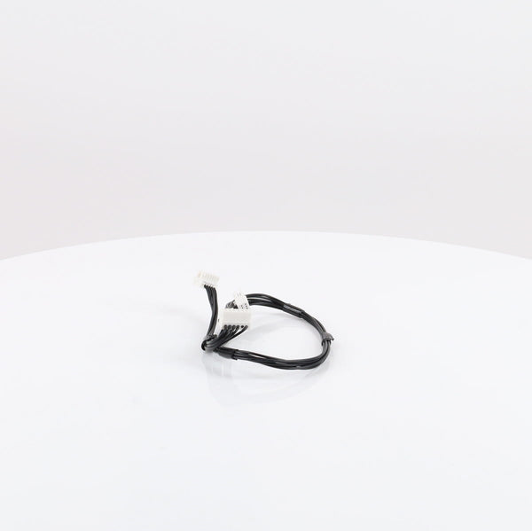 Whirlpool Washer Wiring Harnesses W10786100 (OEM) Washer Whirlpool