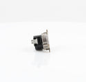 Midea Dryer Thermal Fuses 17400513000454 (OEM) Dryer Midea
