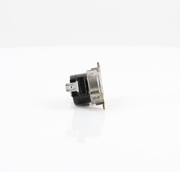 Midea Dryer Thermal Fuses 17400513000454 (OEM) Dryer Midea