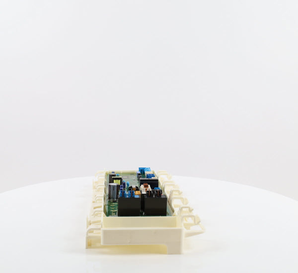 LG Dryer Control Boards EBR76542923 (OEM) Dryer LG