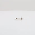 Whirlpool Range Ignitors WPW10515459 (OEM) Range Whirlpool