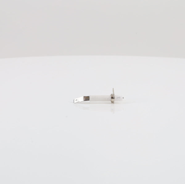 Whirlpool Range Ignitors WPW10515459 (OEM) Range Whirlpool