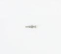 Whirlpool Dryer Misc. Parts WP596797 (OEM) Dryer Whirlpool