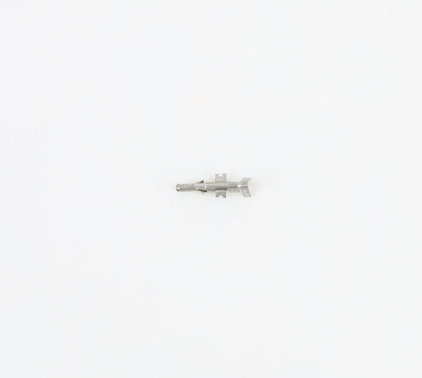 Whirlpool Dryer Misc. Parts WP596797 (OEM) Dryer Whirlpool