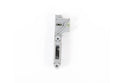 GE Dishwasher Latches / Locks / Strikes WD12X24644 (OEM) Dishwasher GE