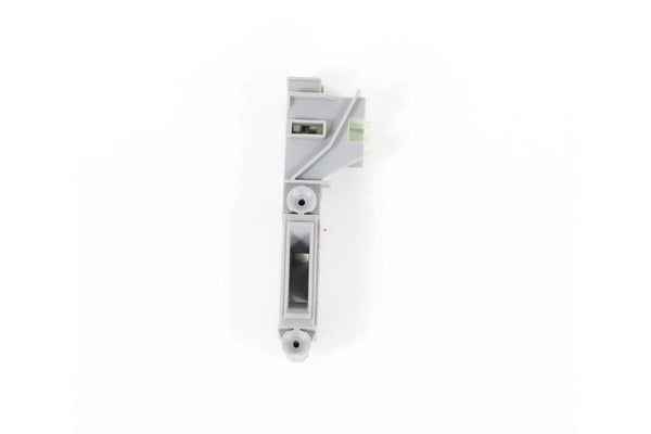 GE Dishwasher Latches / Locks / Strikes WD12X24644 (OEM) Dishwasher GE