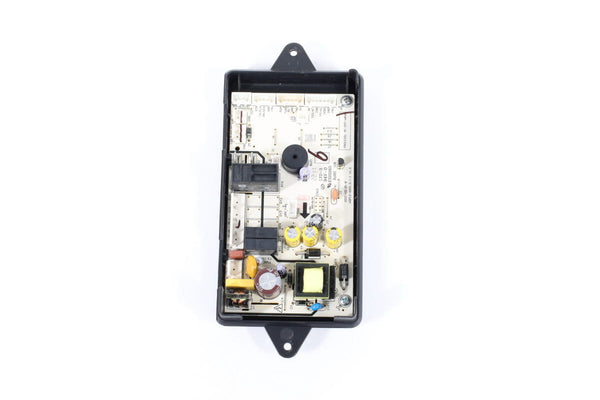Samsung Dishwasher Control Boards DD81-02147B (OEM) Dishwasher Samsung
