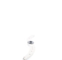 GE Dishwasher Spray Arms WD22X33498 (OEM) Dishwasher GE