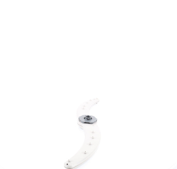 GE Dishwasher Spray Arms WD22X33498 (OEM) Dishwasher GE