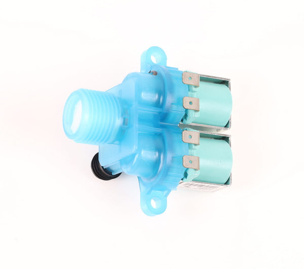 Whirlpool Washer Water Inlet Valves W11168740 (OEM) Washer Whirlpool