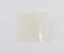 Whirlpool Dryer Misc. Parts W11257251 (OEM) Dryer Whirlpool