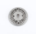 Whirlpool Range Burner Assemblies / Burner Heads WPW10515455 (OEM) Range Whirlpool