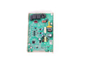 GE Dishwasher Control Boards WD21X33040 (OEM) Dishwasher GE
