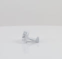 GE Washer Misc. Parts WH02X24399 (OEM) Washer GE