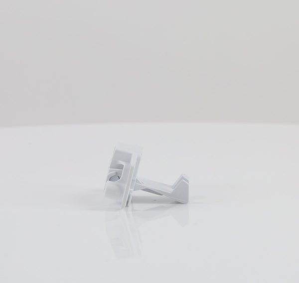 GE Washer Misc. Parts WH02X24399 (OEM) Washer GE