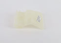 Washer Tub Fill Nozzle Whirlpool Washer Misc. Parts Appliance replacement part Washer Whirlpool   