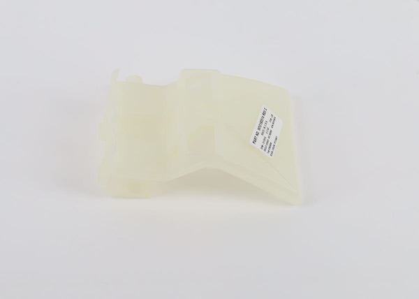 Washer Tub Fill Nozzle Whirlpool Washer Misc. Parts Appliance replacement part Washer Whirlpool   
