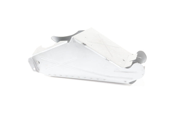 Haier Dryer Air Ducts WE11X29441 (OEM) Dryer Haier