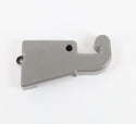 Whirlpool Refrigerator & Freezer Hinge Covers 5304504483 (OEM) Refrigerator & Freezer Whirlpool