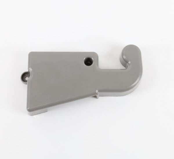 Whirlpool Refrigerator & Freezer Hinge Covers 5304504483 (OEM) Refrigerator & Freezer Whirlpool