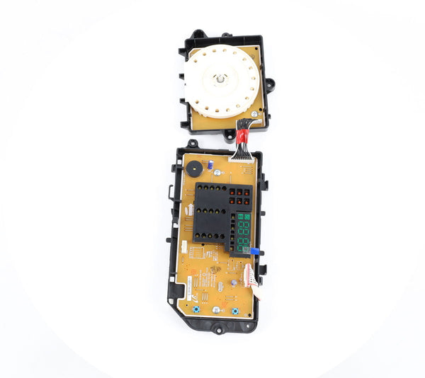 Samsung Washer Misc. Parts DC92-01622J (OEM) Washer Samsung