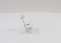 Whirlpool Washer Lid Switches W10837741 (OEM) Washer Whirlpool