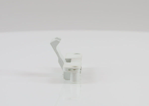 Whirlpool Washer Lid Switches W10837741 (OEM) Washer Whirlpool