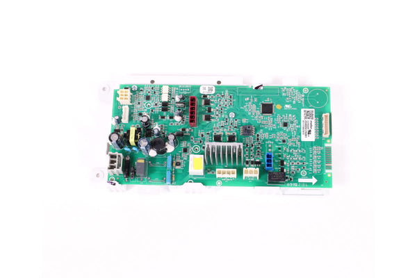 GE Washer Control Boards WH16X27251 (OEM) Washer GE