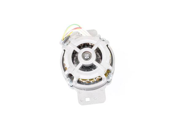 Whirlpool Dryer Motors W10623547 (OEM) Dryer Whirlpool