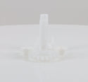 Drawer gear Refrigerator & Freezer Misc. Parts W10277360 Whirlpool (OEM) Refrigerator & Freezer Whirlpool