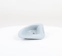 GE Washer Misc. Parts WH01X32879 (OEM) Washer GE