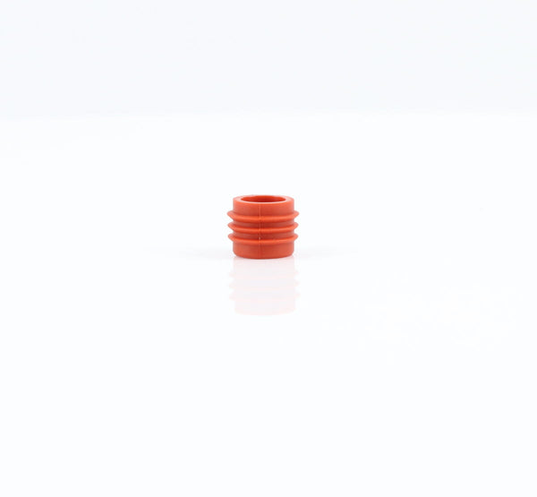 GE Washer Misc. Parts WH13X24094 (OEM) Washer GE