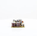 Samsung Refrigerator & Freezer Misc. Parts DA92-00768J (OEM) Refrigerator & Freezer Samsung