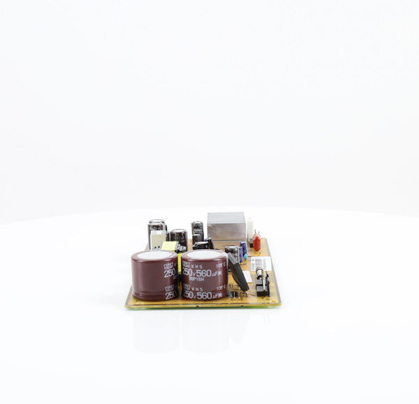 Samsung Refrigerator & Freezer Misc. Parts DA92-00768J (OEM) Refrigerator & Freezer Samsung