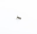Hisense Refrigerator & Freezer Covers K1981758 (OEM) Refrigerator & Freezer Hisense