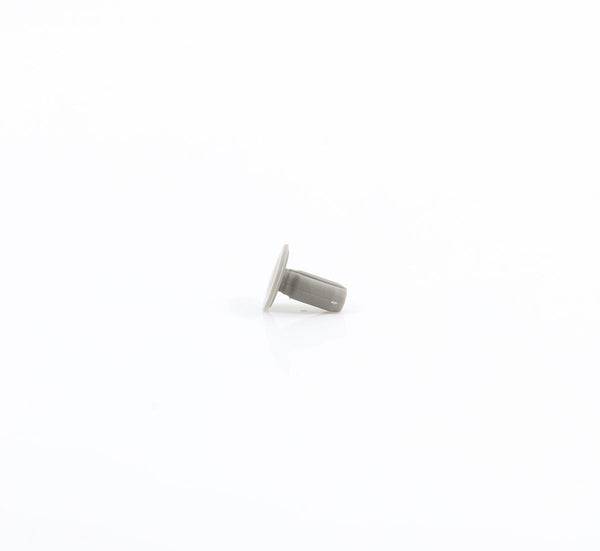 Hisense Refrigerator & Freezer Covers K1981758 (OEM) Refrigerator & Freezer Hisense