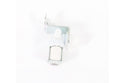 GE Dishwasher Water Inlet Valves WD15X24711 (OEM) Dishwasher GE