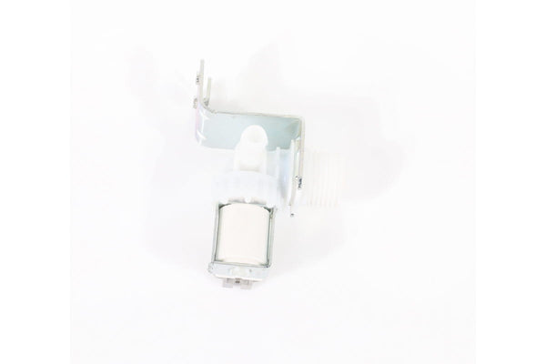 GE Dishwasher Water Inlet Valves WD15X24711 (OEM) Dishwasher GE