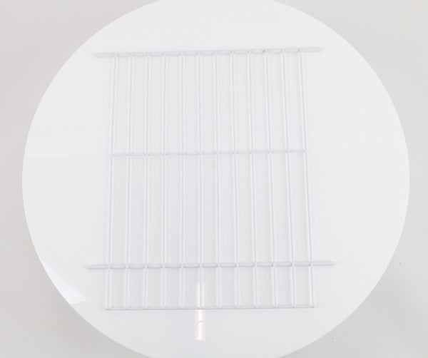 Electrolux Refrigerator & Freezer Shelves 241657504 (OEM) Refrigerator & Freezer Electrolux