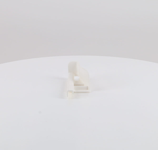 Whirlpool Washer Gear Case / Transmissions W10673062 (OEM) Washer Whirlpool